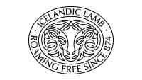 Icelandic Lamb